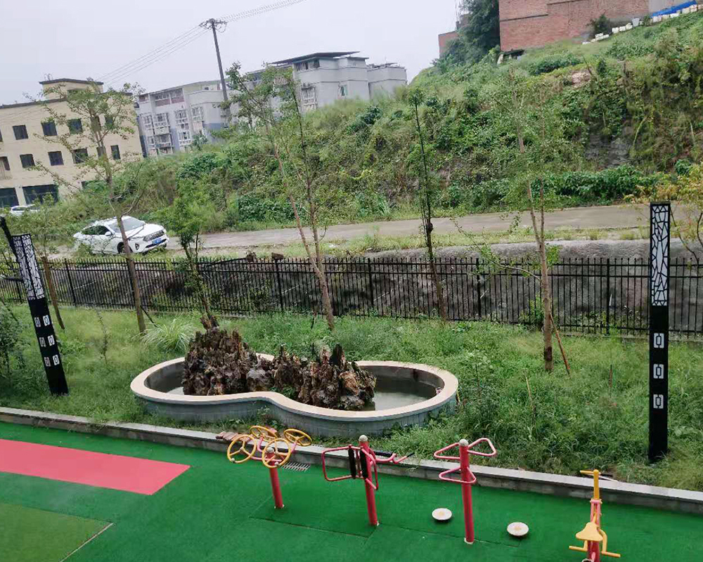 濉戣兌鍦板潽