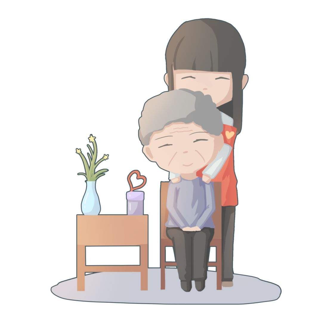 养老产业的发展误区讲解
