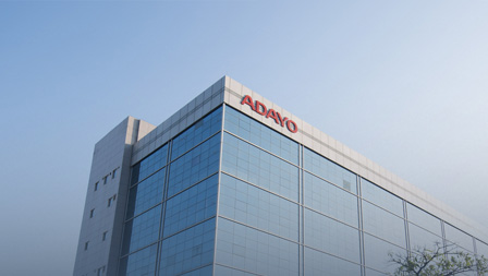 163am银河线路介绍